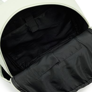 FLX Commuter Backpack