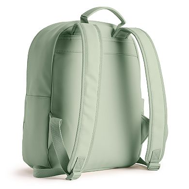 FLX Commuter Backpack