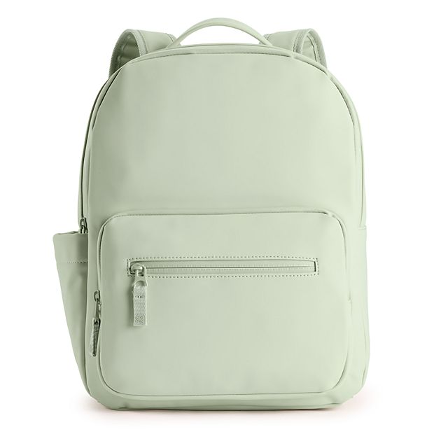 FLX Commuter Backpack display picture 1