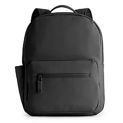 Kohls mens backpacks best sale