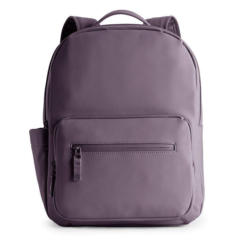 FLX Commuter Backpack