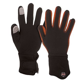 Unisex Md Heated Glove Liners