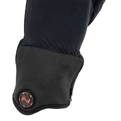 Unisex Md Heated Glove Liners
