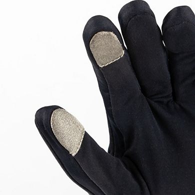 Unisex Md Heated Glove Liners