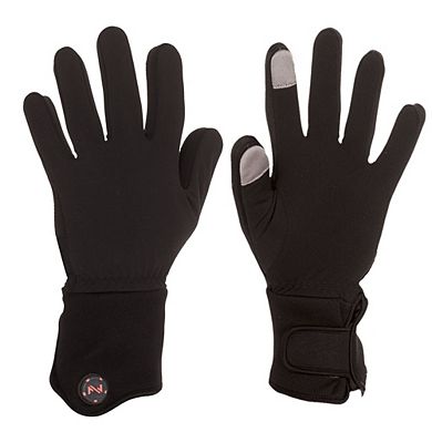 Unisex Md Heated Glove Liners