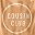 Cousin Crew