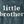 Little Brother