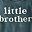 Little Brother