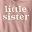 Little Sister