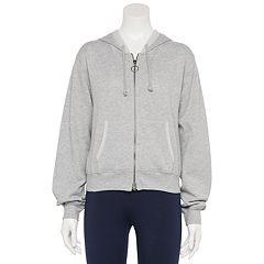 SO Hoodies & Sweatshirts | Kohl's SO Hoodies & Sweatshirts | Kohl's