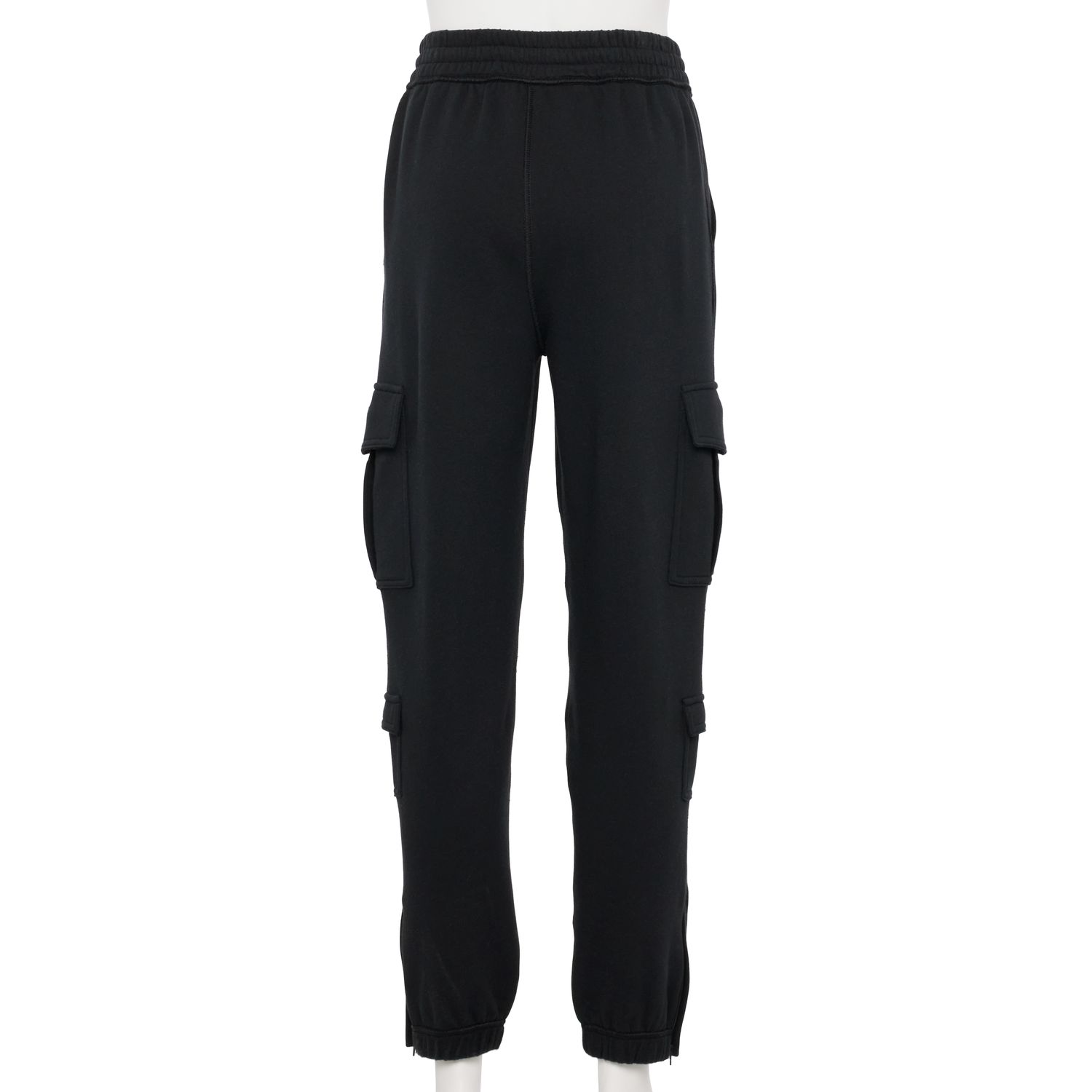 SO Sweatpants Kohl s