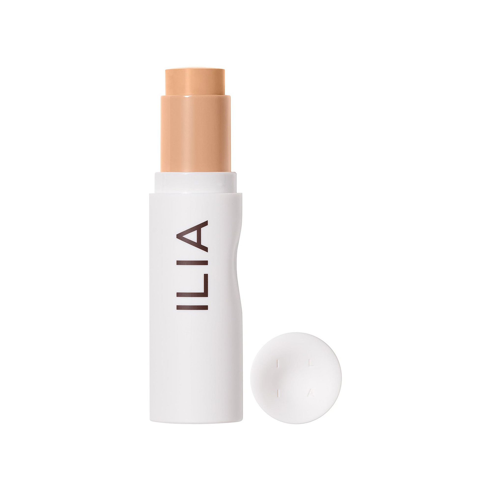 ILIA Skin Rewind Blurring Foundation and Concealer Complexion Stick, Size: 