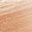 14w Maple