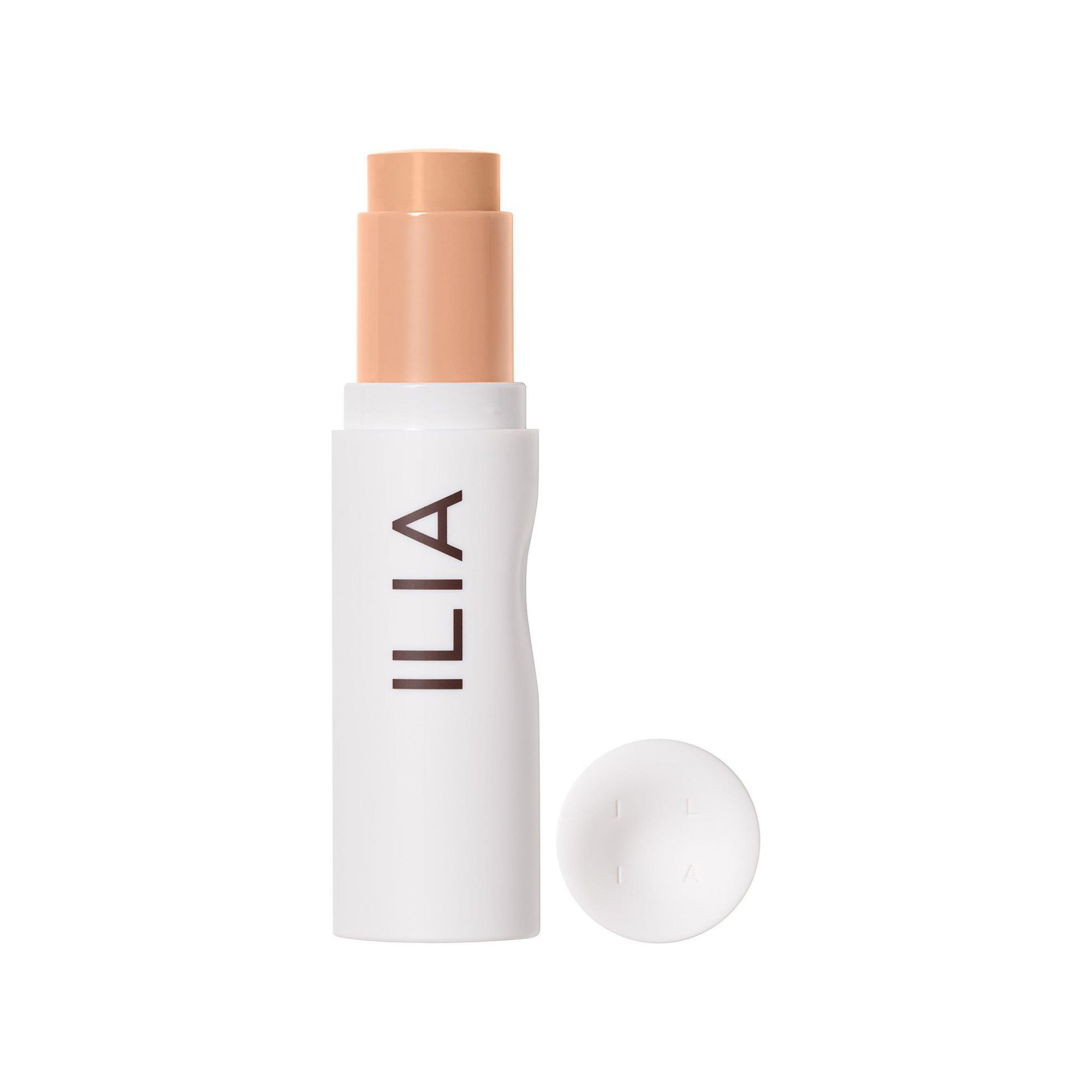 ILIA Skin Rewind Blurring Foundation and Concealer Complexion Stick, Size: 