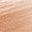 15c Larch