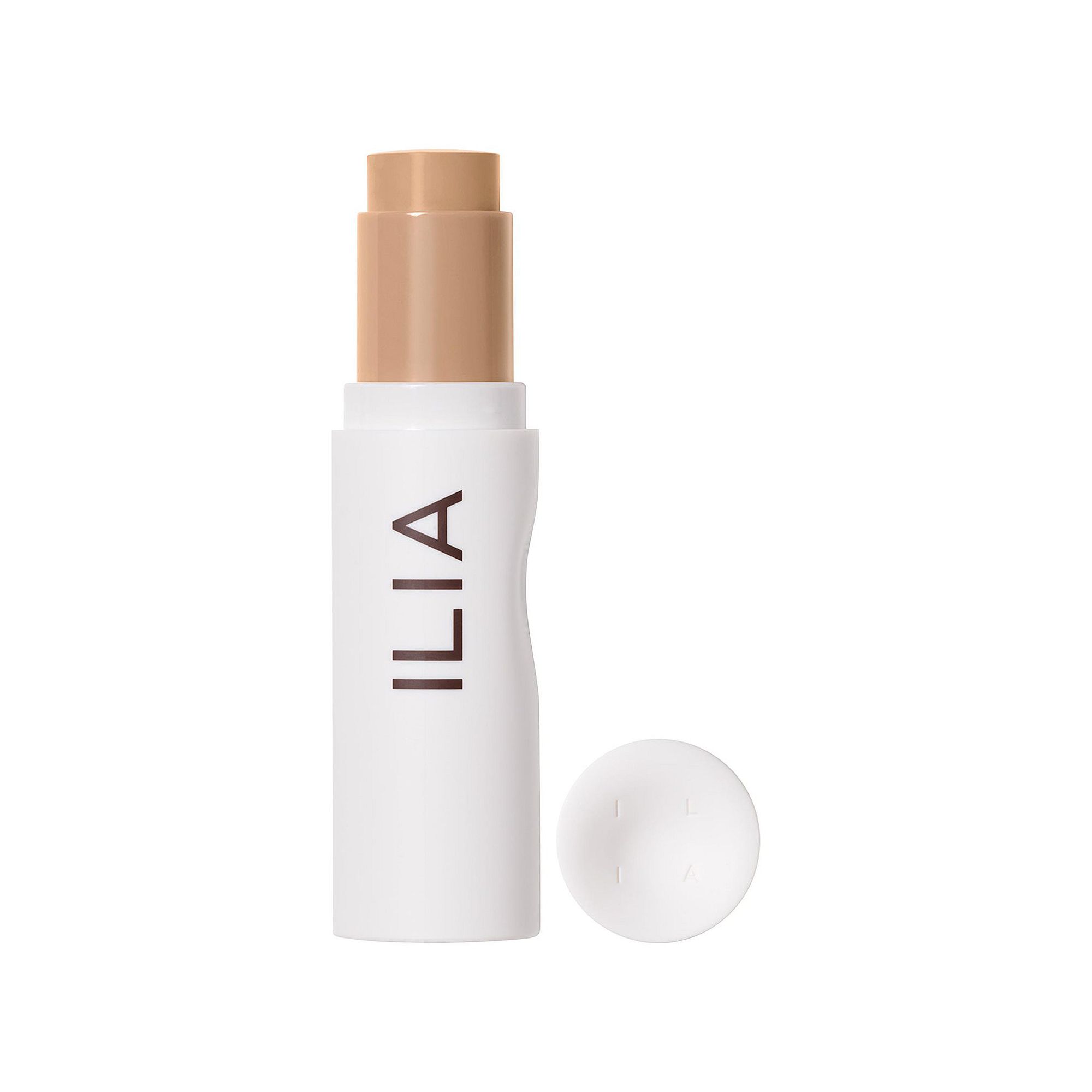 ILIA Skin Rewind Blurring Foundation and Concealer Complexion Stick, Size: 