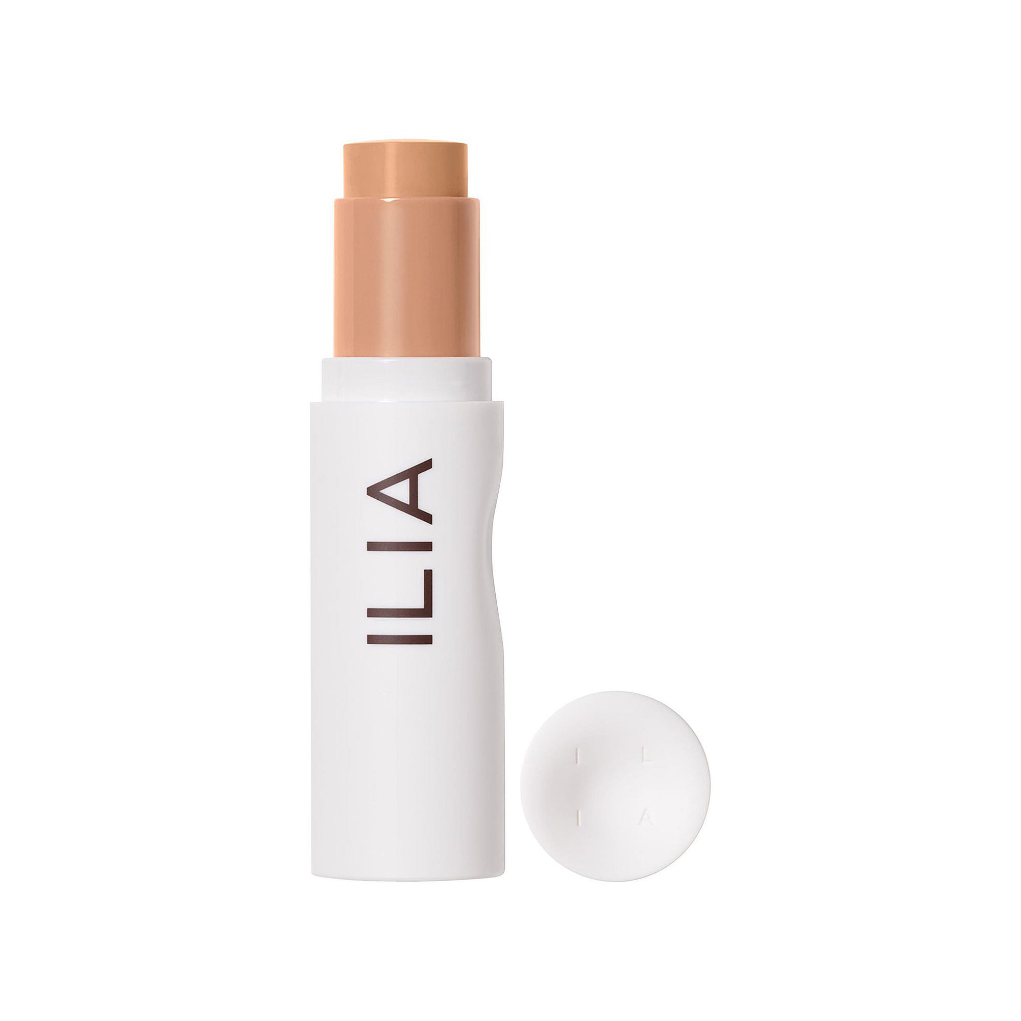 ILIA Skin Rewind Blurring Foundation and Concealer Complexion Stick, Size: 