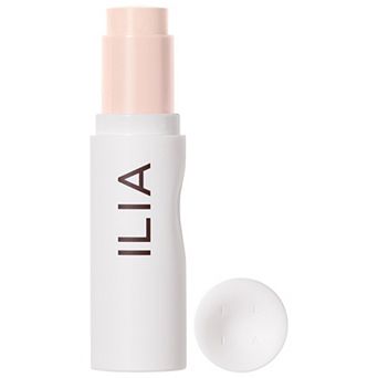 ILIA Skin Rewind Blurring Foundation and Concealer Complexion Stick