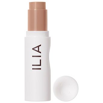 ILIA Skin Rewind Blurring Foundation and Concealer Complexion Stick