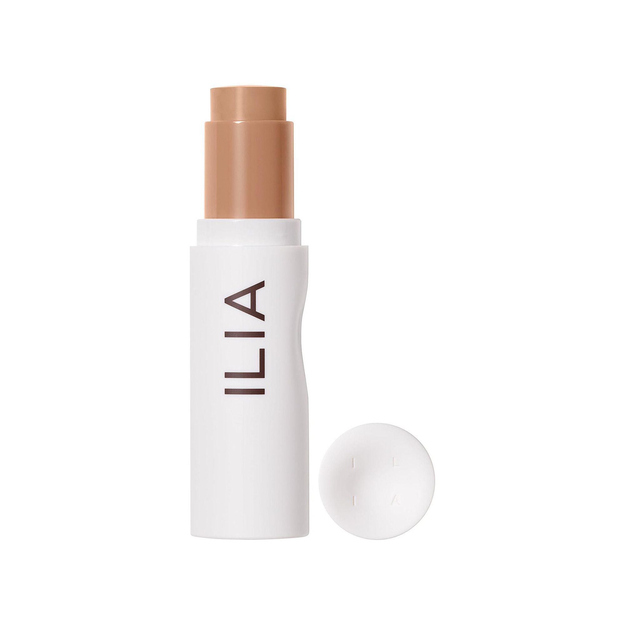 ILIA Skin Rewind Blurring Foundation and Concealer Complexion Stick, Size: 