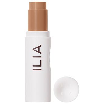 ILIA Skin Rewind Blurring Foundation and Concealer Complexion Stick