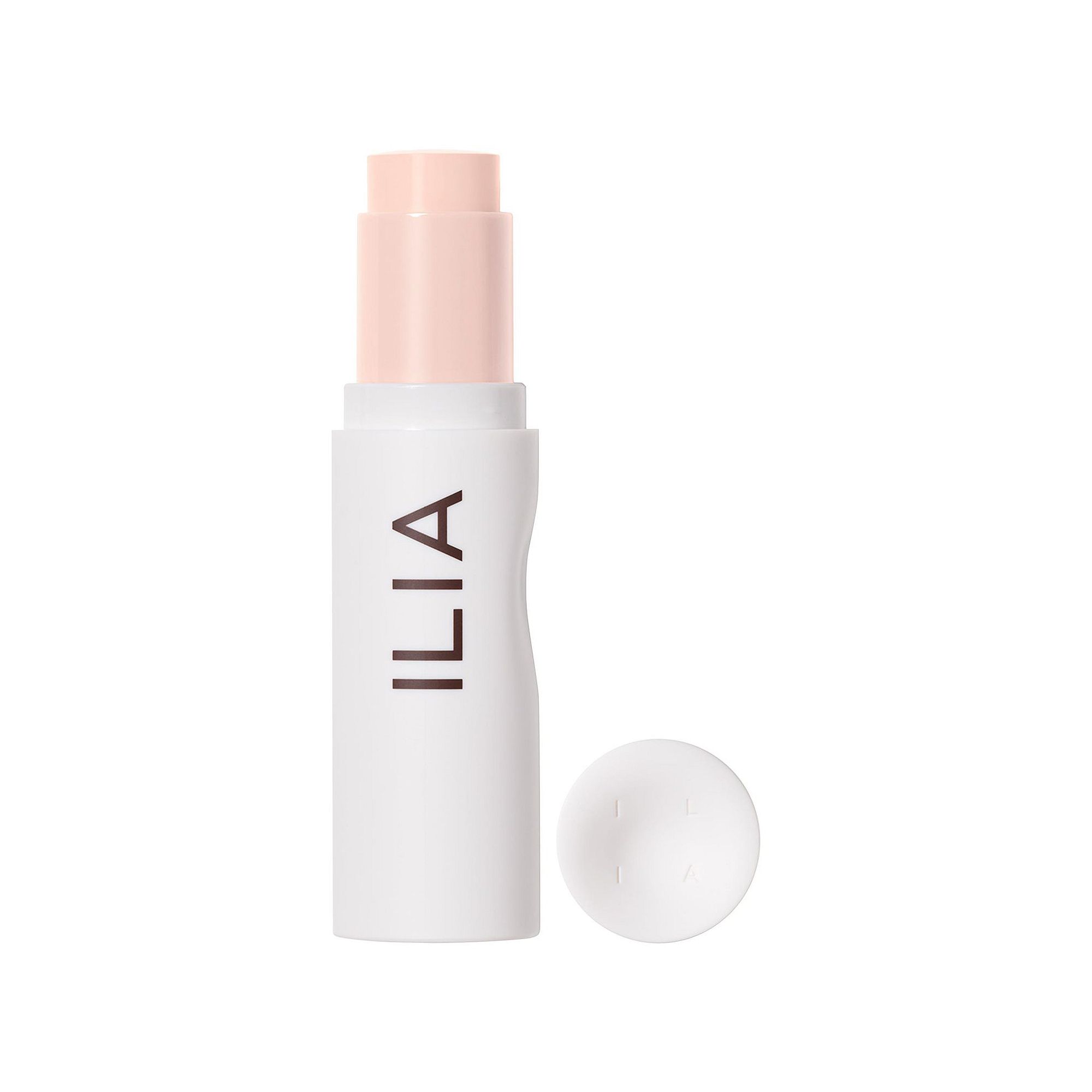 ILIA Skin Rewind Blurring Foundation and Concealer Complexion Stick, Size: 