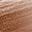 31c Cedar