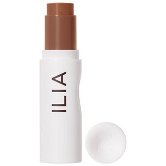 ILIA Skin Rewind Blurring Foundation and Concealer Complexion Stick