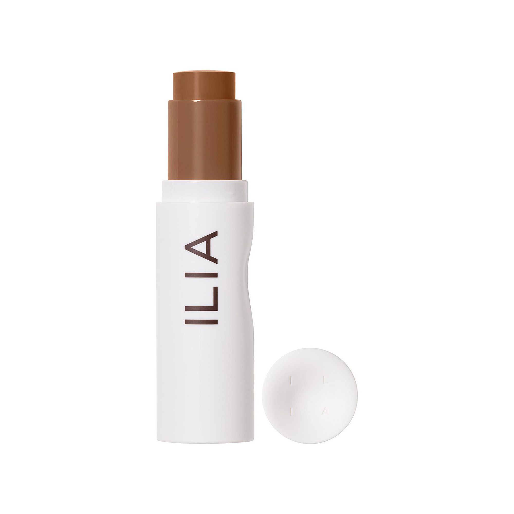 ILIA Skin Rewind Blurring Foundation and Concealer Complexion Stick, Size: 