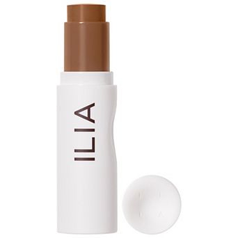 ILIA Skin Rewind Blurring Foundation and Concealer Complexion Stick
