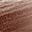 36c Padauk
