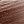 38c Jarrah