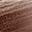 38c Jarrah