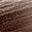 40c Wenge