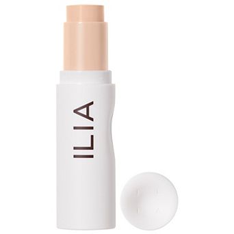 ILIA Skin Rewind Blurring Foundation and Concealer Complexion Stick