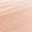 5c Pine