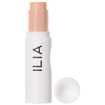 ILIA Skin Rewind Blurring Foundation and Concealer Complexion Stick