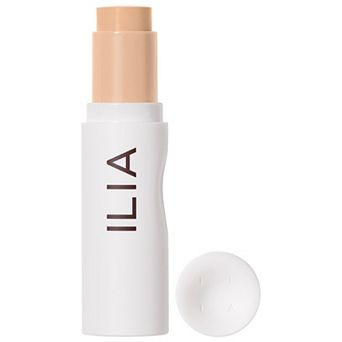 ILIA Skin Rewind Blurring Foundation and Concealer Complexion Stick