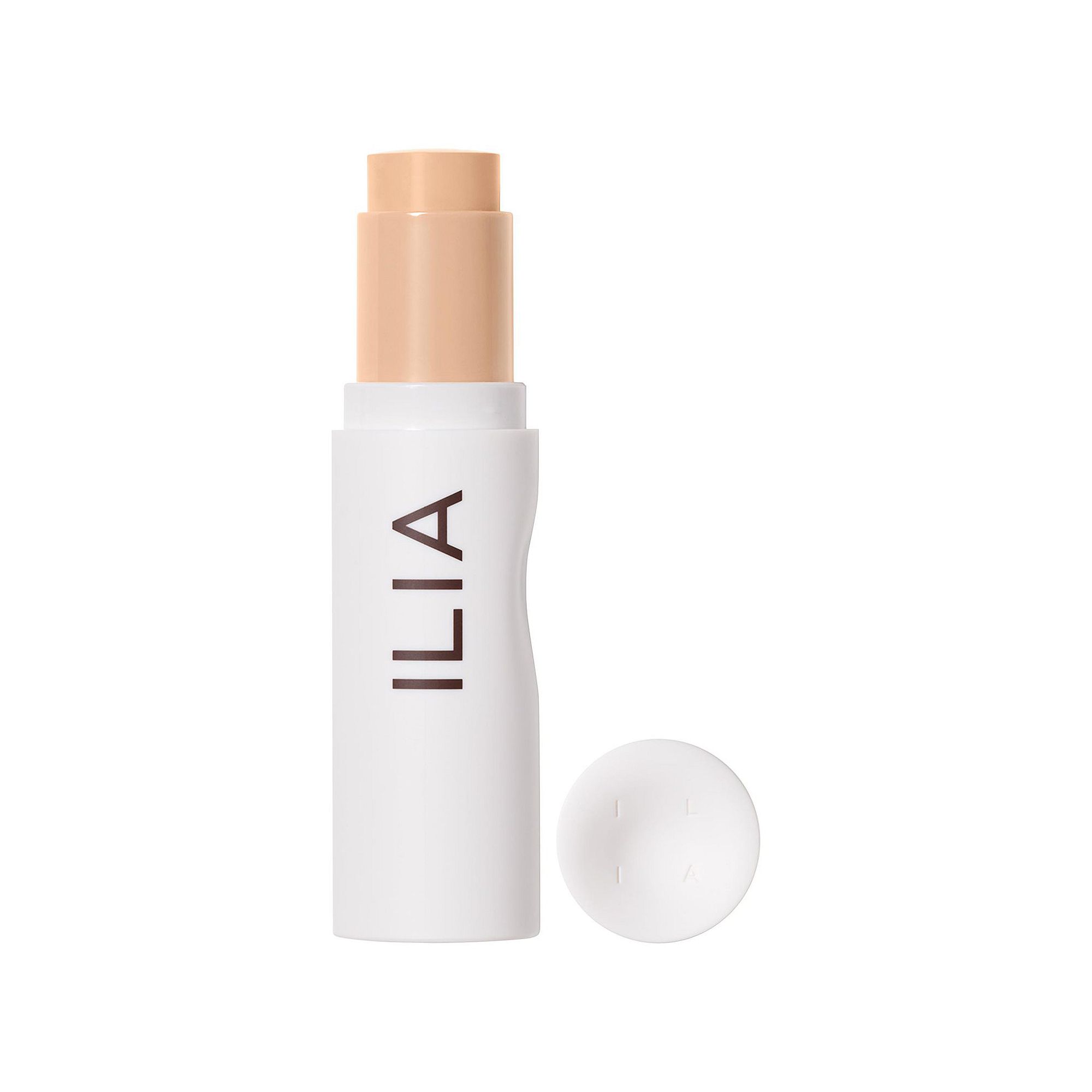 ILIA Skin Rewind Blurring Foundation and Concealer Complexion Stick, Size: 