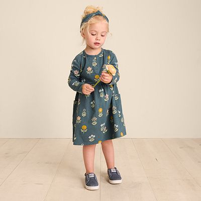 Kohls shops 4t dresses