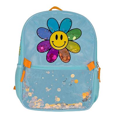 2-Piece Backpack & Lunch Bag Set