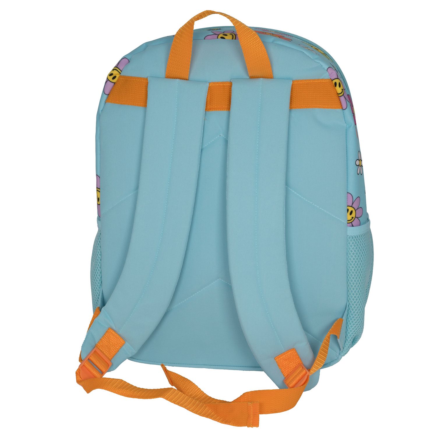 Dinosaur Backpack Set For Kids - 3-in-1 School Backpack, Lunch Bag & Pencil Case - View #7