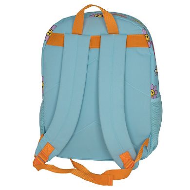 2-Piece Backpack & Lunch Bag Set