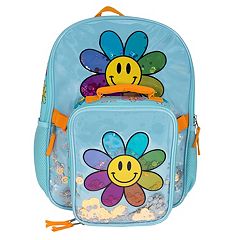 Little Kids Backpacks Kohl s