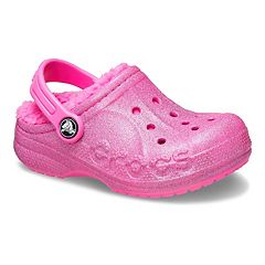 Kids Crocs Fun Colorful Classic Crocs For Kids Kohl s