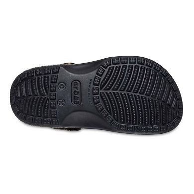 Crocs Realtree APX Classic Clogs