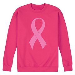 Magenta %26 Sweatshirts & Hoodies for Sale