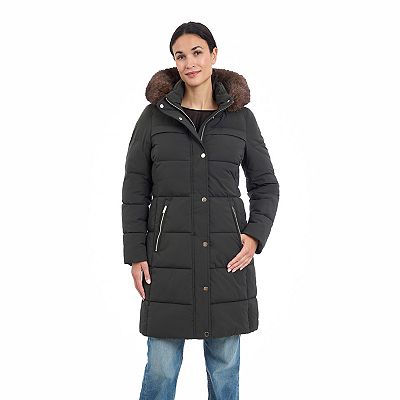 6836154_ALT2?wid=400&hei=400&