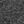 Heather Charcoal