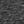 Heather Charcoal